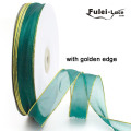 Direct From China Factory Silk Ribbon